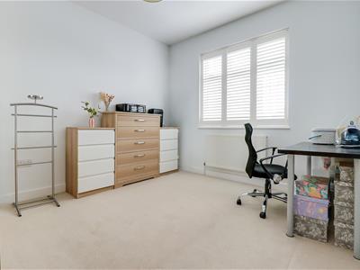 Picture 28